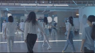 J Lim Class Preview | Newjeans - Super Shy