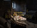 Sincere Prayer From Bed Beats Perfect Form #prayer #jesus #faith