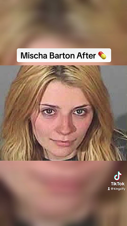 Celebrities Before And After Drugs 😔 #shorts #tiktok