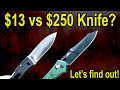 Best knife brand benchmade buck zero tolerance spyderco cold steel kershaw sog crkt ontario