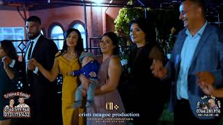 Download Lagu 1 Ora LIVE cu Daniel Strechie si Cristina Voinea - Colaj BOMBA de petrecere MP3 Download Lagu 1 Ora LIVE cu Daniel Strechie si Cristina Voinea - Colaj BOMBA de petrecere MP3