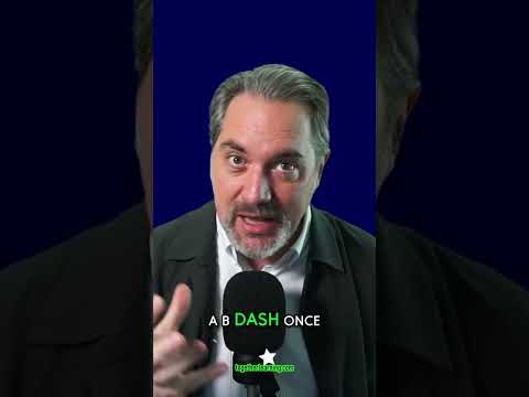 Game Design: Teach New Skills Before Raising the Challenge #shorts