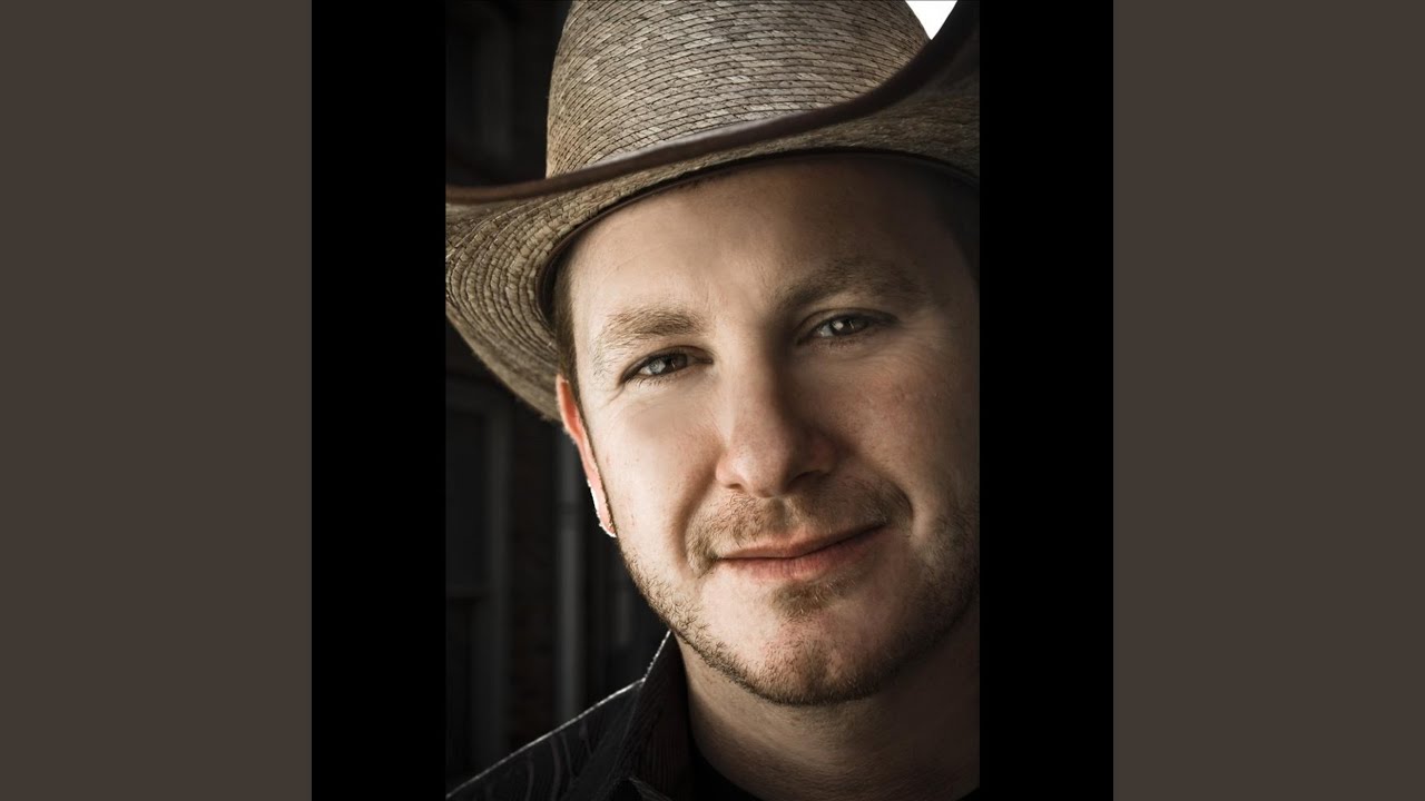 Chiseled in Stone YouTube