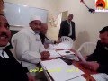 سيدي عقبة ثقافة كواليس مختلفة اخترناها لكم من سيدي عقبة شتمة وبسكرة سيدي عقبة ثقافة كواليس مختلفة اخترناها لكم من سيدي عقبة شتمة وبسكرة