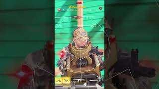 Call of Duty Mobile AIMBOT!!! ( Latest UPDATED 1.0.55 ) CODM Mod Apk v2.1 WALL HACK, ESP, SKIN HACK