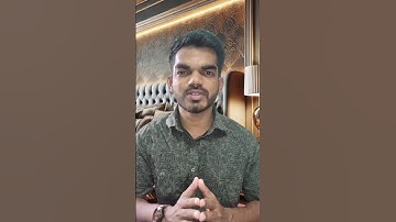 How to Open an XM Trading Account  (Full XM Forex  Tutorial 2025)