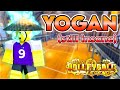 nerfed yogan is still meta in volleyball legends.