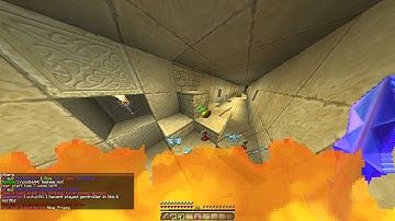 Gontroller PvP Ep. 2 - I fight an old "friend"