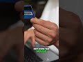 Pennies to the RESCUE: Solving Mailbox Key HELL! #shorts