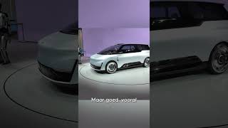 Chinezen steken middelvinger op naar Elon Musk