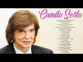 Camilo Sesto Éxitos Sus Mejores Canciones - Camilo Sesto 30 Éxitos Inolvidables Mix