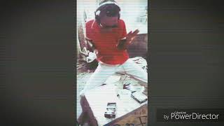 Wik Wik Wik Ah Ah Ah....