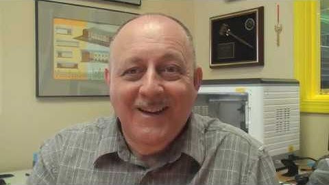 6 Things to Do  Before You Start Drawing Your New Building