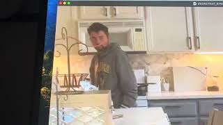 видео: МОЙ СЫНОЧЕК УШЁЛ… 😢 НО ЕГО ДОБРОЕ СЕРДЦЕ ❤️ И ГОЛОС 🎶 ЖИВУТ картинка: МОЙ СЫНОЧЕК УШЁЛ… 😢 НО ЕГО ДОБРОЕ СЕРДЦЕ ❤️ И ГОЛОС 🎶 ЖИВУТ