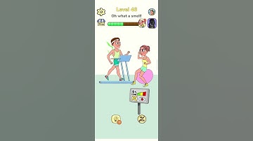 Impossible date tricky riddle😍🤣 android ios games #shorts  #funnyX #shortvideo #impossibledate #fyp