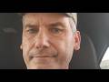 2026 You, God's Music Showcase Audition - Donald Eyler - "Lord I Lift Your Name on High"
