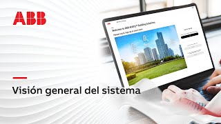 Building Analyzer - Visión general del sistema de análisis de edificios