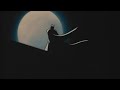Catwoman Theme Slowed Noir Edition 