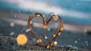 Katy Perry - Thinking of you VIDEO LYRIK #lirik lagu