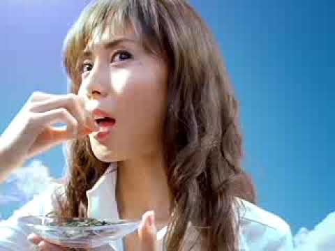 Kirin 生茶 回轉篇