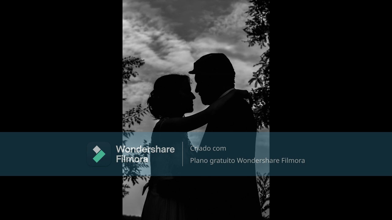 The Moody Blues / Bless The Wings ( That Bring You Back ) US. Radio Remix