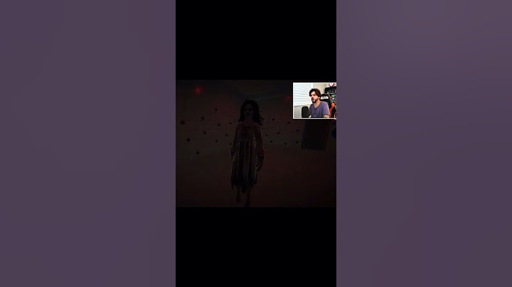 Vídeo retirado : ESSA SALA TEM 120 BOTÕES,1 VAI ME DEIXAR SAIR E 119 VÃO TENTAR ME MATAR
