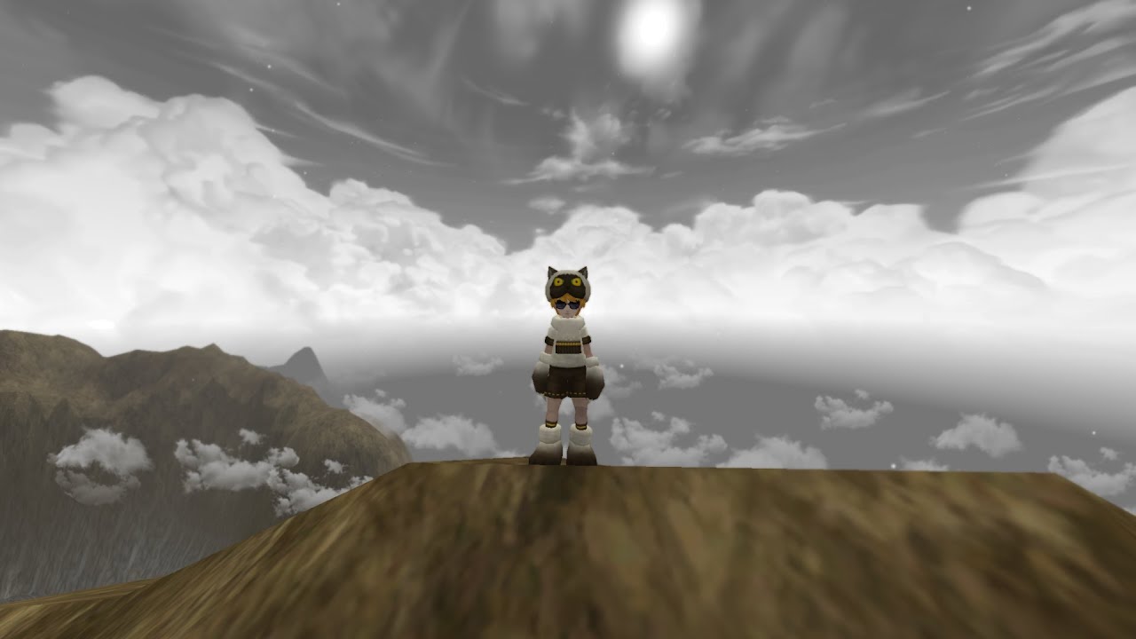 Flyff universe Guild Siege Lawolf -31/12/2022 -พรรคธรรมไม (UpX POV)