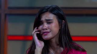 Download lagu RCTI Promo Layar Drama Indonesia “SEMUA INDAH KARENA CINTA” EPISODE 13