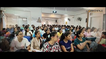 A glimpse of Summer Training 2023 | Summer Training 2023 की एक झलक | Best Summer Training in Lucknow