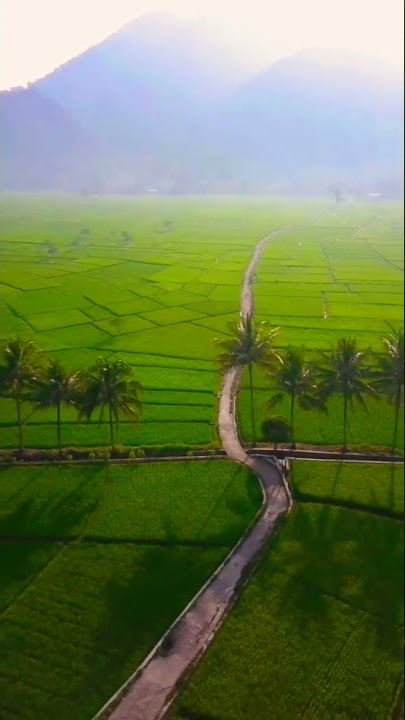 Garut pangbalikan #garut #lagusunda #cinematic #nature #popsunda #story #storywa #alam