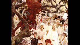 20101031.wmv