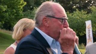 Eventfilm :: PSD Bank Jonges Open 2016 Eventfilm :: PSD Bank Jonges Open 2016
