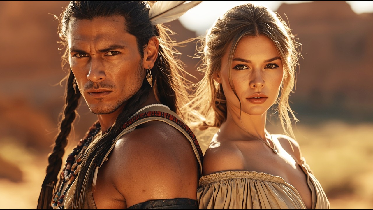 He Lifted Her Legs Onto His Shoulders — “Better This Way.”