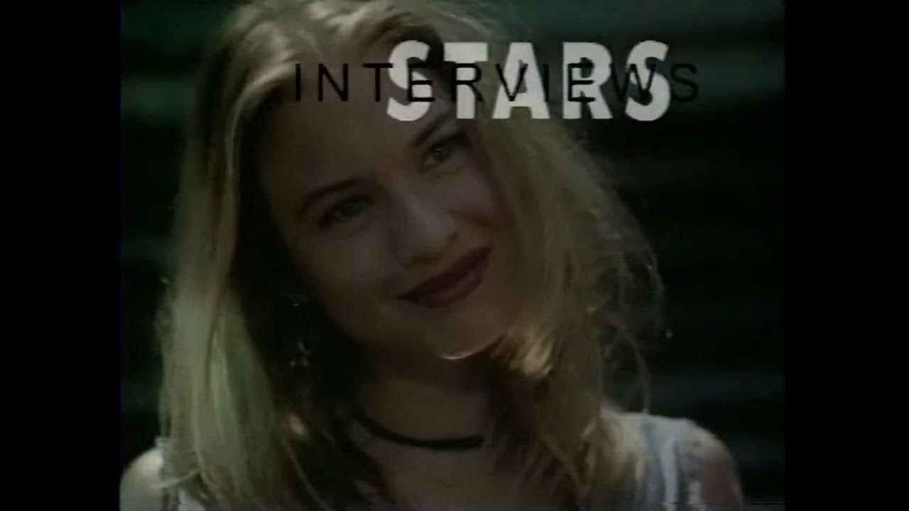 Trimark Home Video website promo YouTube