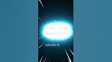 WHO ARE YOU SOVA || #valorant #gameplay #shorts #valoranthighlights  #sova