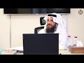 عرض وقراءة في كتاب فلسفة التاريخ ل غوستاف لوبون قدمها أ خالد المعاضيد