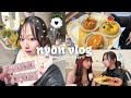 vlogïœçŸå®¹ã¢ãã‎ïžïŒé£æ¬²æ¢ãŸããªã瀟äŒäººã®æ¥åžžððïœåããŠã®è管çðª2026幎ã¯ãã€ãšããé 匵ãããð€°ð»ðŠåŒ·åãã€ã«ãããã®ä»ãæ¹ð
ð»æè¿ã®è³Œå
¥åðïž