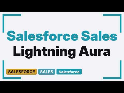 Salesforce: Help with working with lightning:dataTable? (2 Solutions!!)