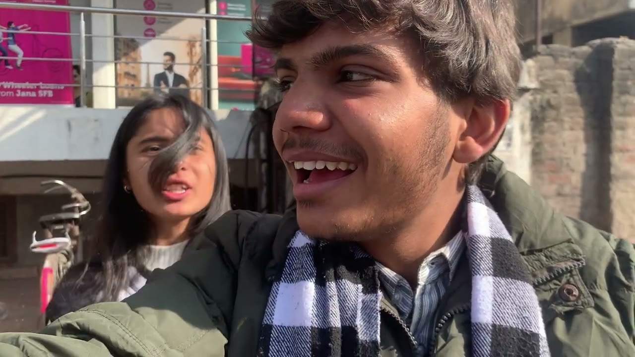 300 rup ke liye huyi ladai 