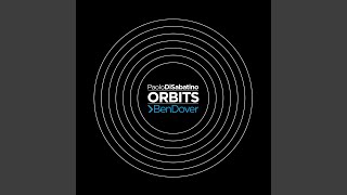 Uranus Dance