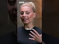 Evy Poumpouras reveals how your choices can influence others #shorts #evypoumpouras #selfawareness