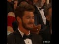 The greatest spiderman 🥶🥶🥶💀☠️|||#edit #trending #andrewgarfield