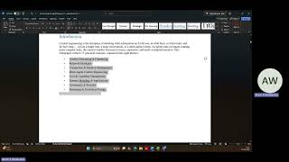 01 AI Context Engineering on databricks.