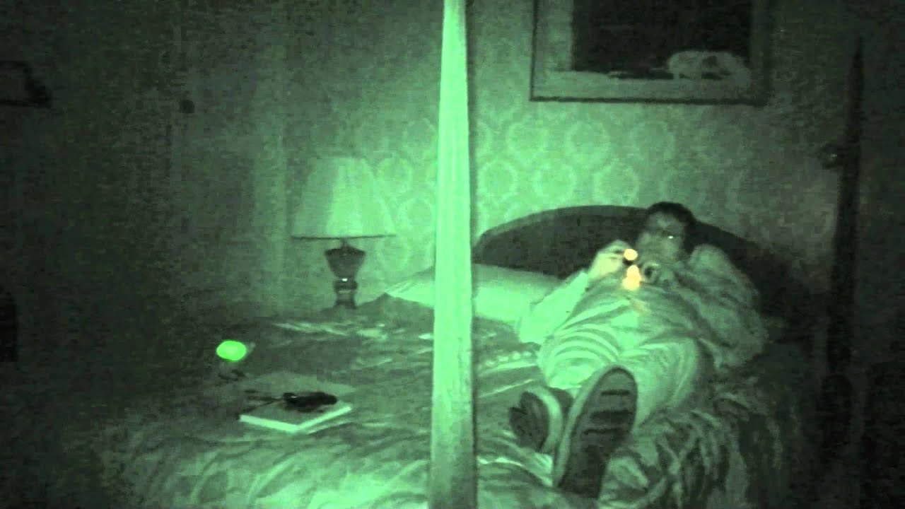 Bearfort Paranormal at the Cashtown Inn in Pa. Near Getttysburg Pa