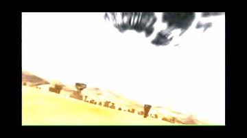 DO NOT MISUNDERSTANT IT THIS IS NOT POWER OF YOUR CREATION||MADARA EDIT