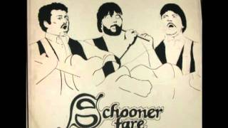 Roll, Alabama, Roll - Schooner Fare chords