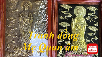 🔴🔴🔴đồ cổ - đồ xưa - đồ độc lạ. 30/11/2022. #cổxưa #đồcổ #đồxưa #đồđộclạ #đồđồng #sưutầmđồcổ