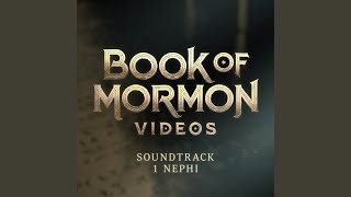 Book of Mormon Videos Logo
