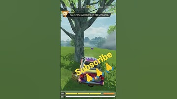 #codm #codm #callofduty #codmobilegameplay #shorts #codwarzone