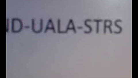 NFS PRO STREET CD KEY 100% Working!!!!!!!!! [this is a cd key not a digital key]